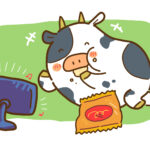 アニメが与える感情体験の魅力と最新作品の楽しみ方を紹介！