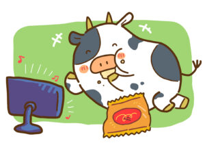 アニメが与える感情体験の魅力と最新作品の楽しみ方を紹介！