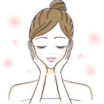 肌の調子を整える為に大切な基本スキンケアと日常習慣の見直し方を紹介