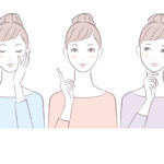 季節の変化にゆらがない肌に　毎日のスキンケアで大切にしたい基本ポイント