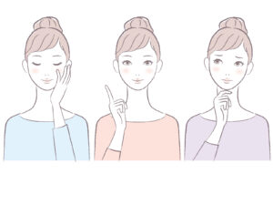 毎日のスキンケアを心地よくするための基本ステップとコツとは？