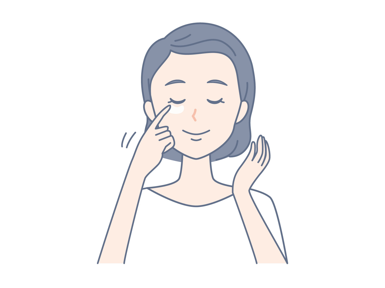 初心者でも続けやすい毎日のスキンケア習慣と肌を整える3つのポイント