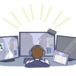 ゲームをもっと楽しくする遊び方のコツ：ジャンル別に楽しみ方を深掘りするガイド