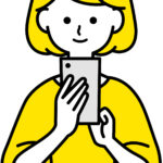 最新ゲームを120％楽しむための遊び方ガイド：発売日から最高の体験を引き出す完全マニュアル