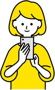 最新ゲームを120％楽しむための遊び方ガイド：発売日から最高の体験を引き出す完全マニュアル