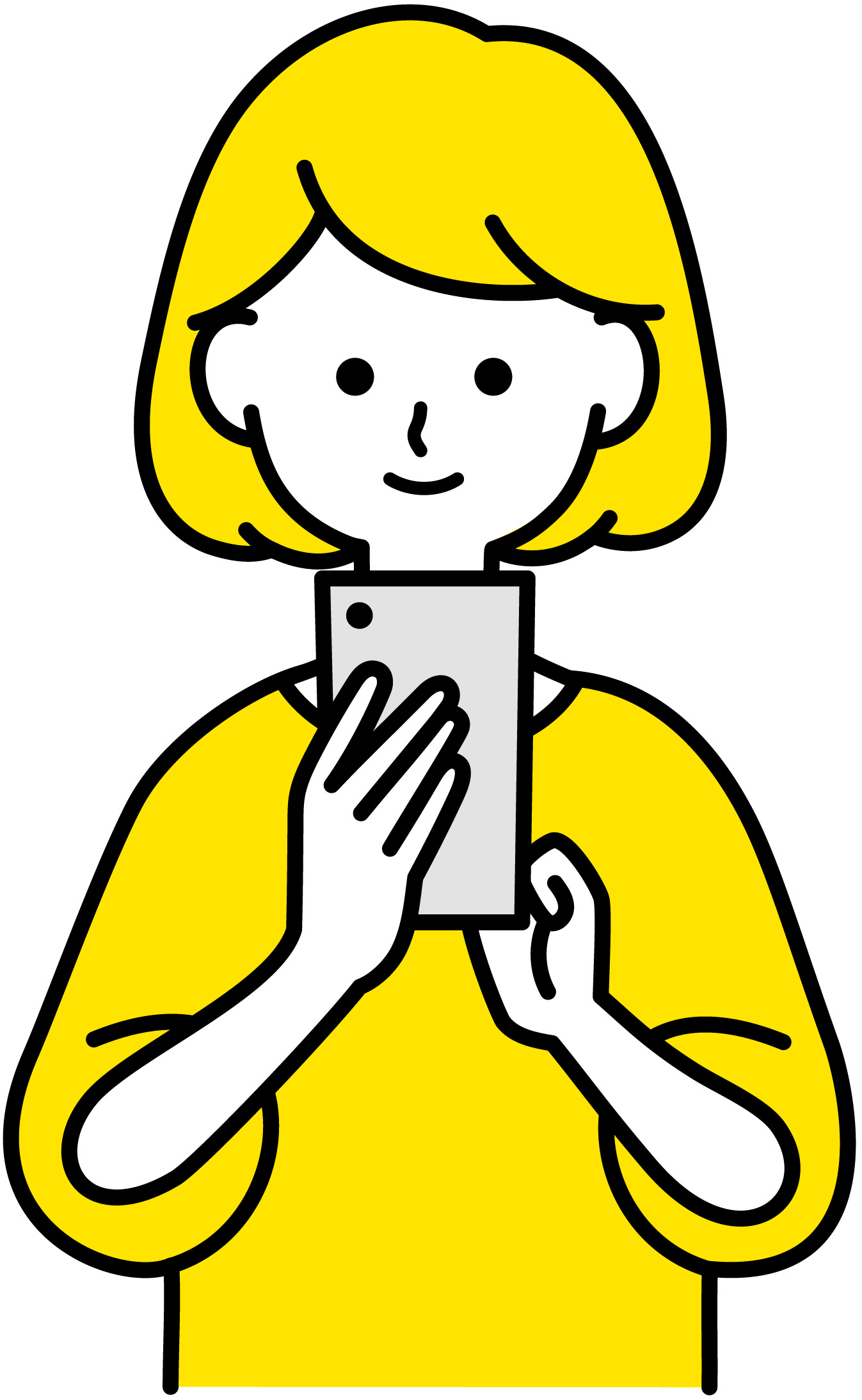 最新ゲームを120％楽しむための遊び方ガイド：発売日から最高の体験を引き出す完全マニュアル